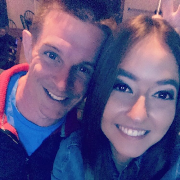 Meet your Posher, Casey - Picture 3 of 5